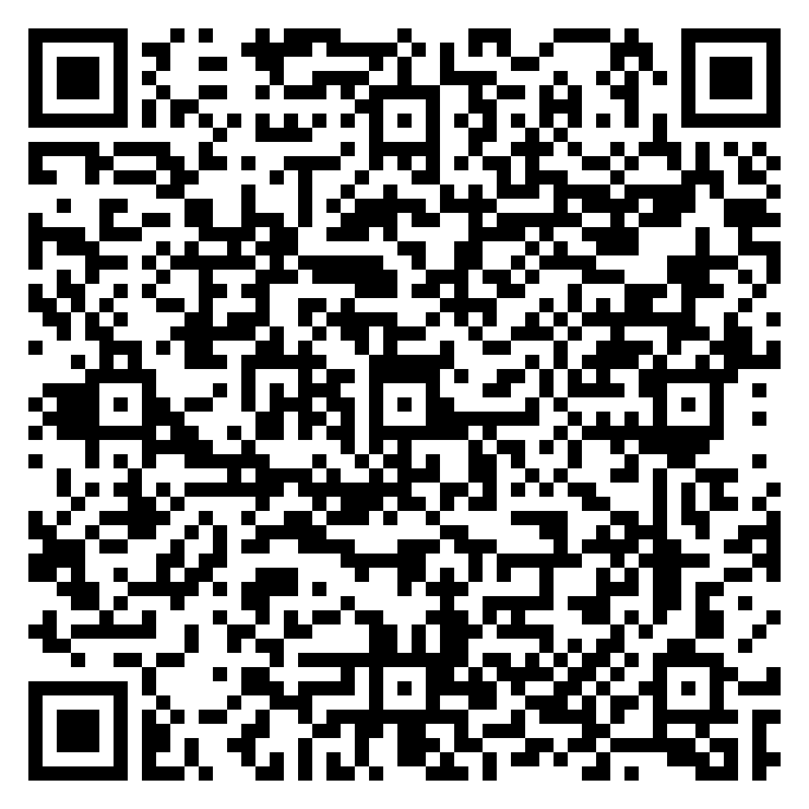 kod QR z danymi kontaktowymi 36483448200000