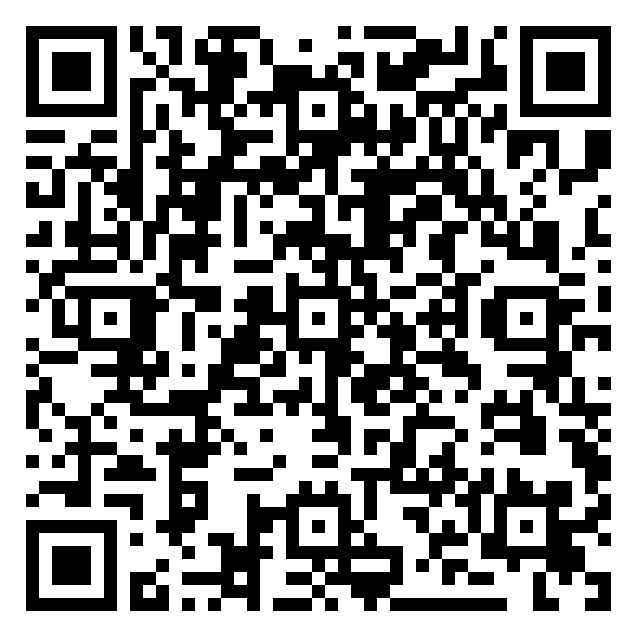 kod QR z danymi kontaktowymi 36518714500000