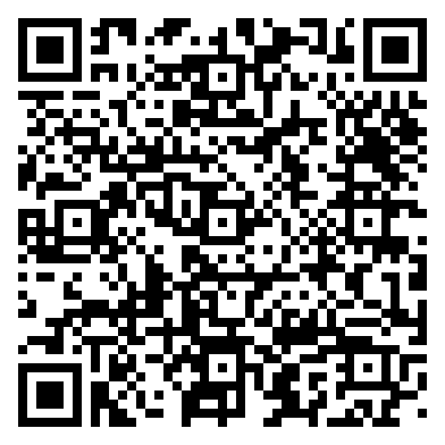 kod QR z danymi kontaktowymi 36885098600000