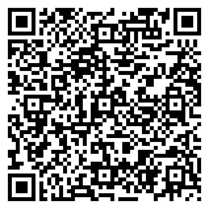 KASO SERWIS ELEKTRONARZĘDZI ROBERT KAPELA kod QR z danymi kontaktowymi kod QR z danymi kontaktowymi 30236580200000