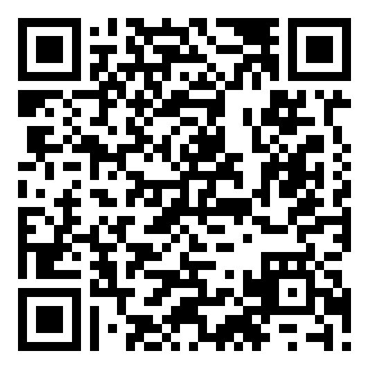 kod QR z danymi kontaktowymi 08099802200000