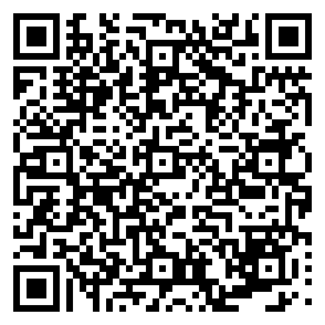 kod QR z danymi kontaktowymi 38492656000000