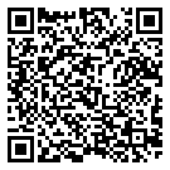 kod QR z danymi kontaktowymi 36791437100000