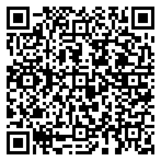 kod QR z danymi kontaktowymi 54285072400000
