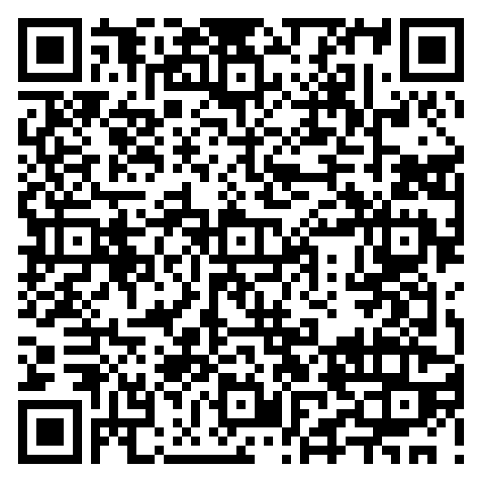 Kpla Kasolik, Pawlus-Łapa Adwokacka kod QR z danymi kontaktowymi kod QR z danymi kontaktowymi 36526112000000