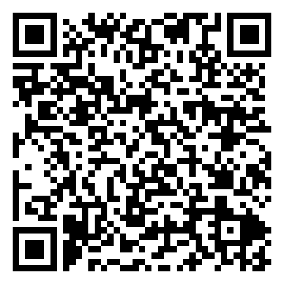 kod QR z danymi kontaktowymi 54093092700000
