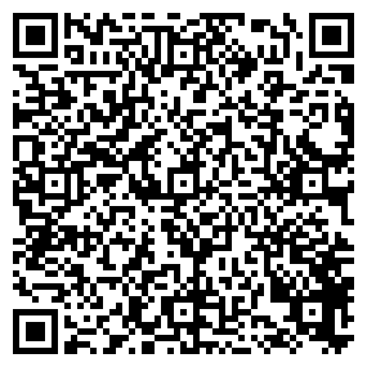 kod QR z danymi kontaktowymi 18060319600000