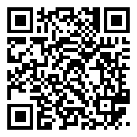 kod QR z danymi kontaktowymi 38496461900000