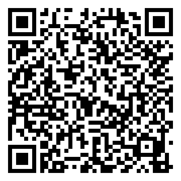 kod QR z danymi kontaktowymi 38445753200000