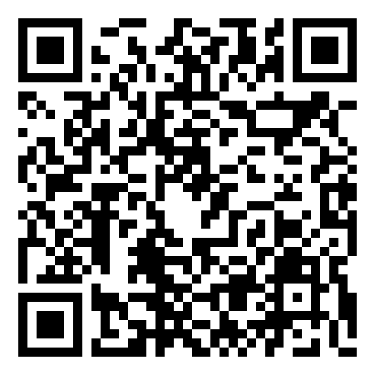 kod QR z danymi kontaktowymi 36937703200000