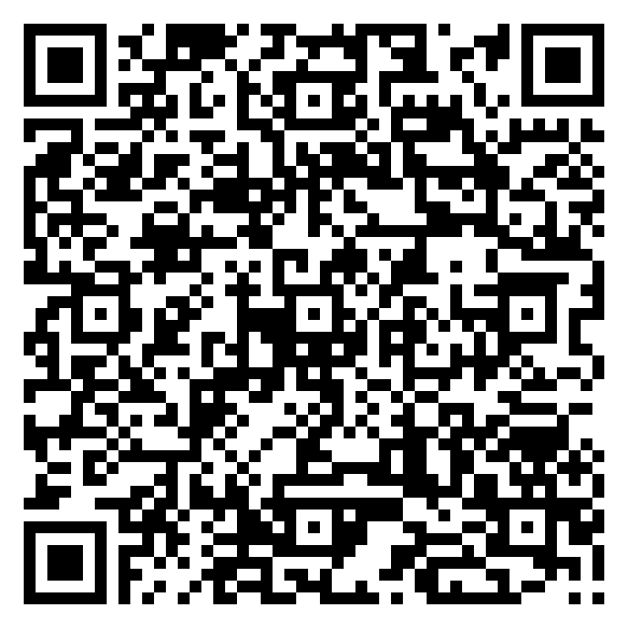 KASPA II STANISŁAW WRÓBLEWSKI kod QR z danymi kontaktowymi kod QR z danymi kontaktowymi 01281359600000