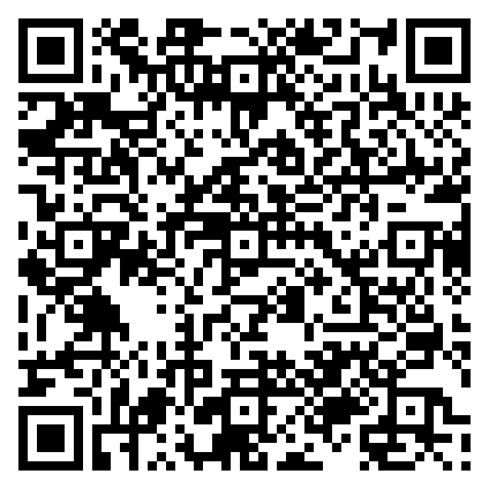 kod QR z danymi kontaktowymi 53164926400000