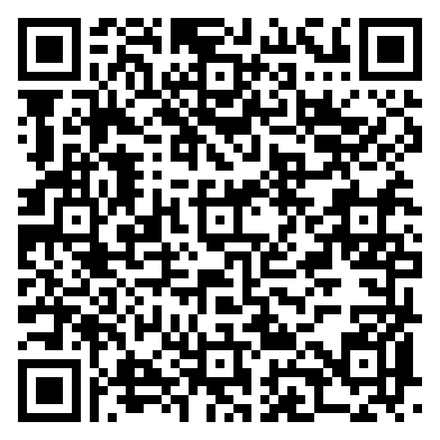 kod QR z danymi kontaktowymi 52258062500000