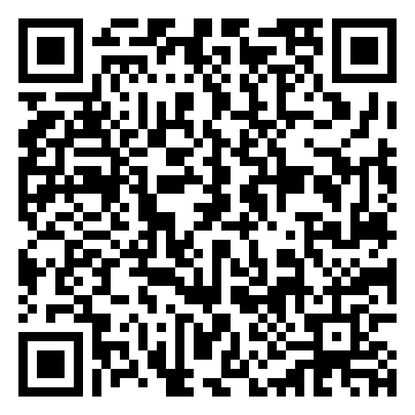 kod QR z danymi kontaktowymi 14715286500000