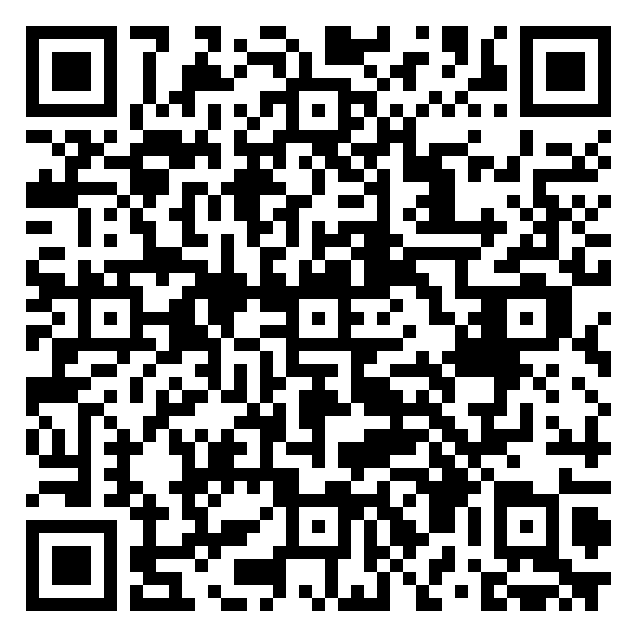 kod QR z danymi kontaktowymi 52217867900000