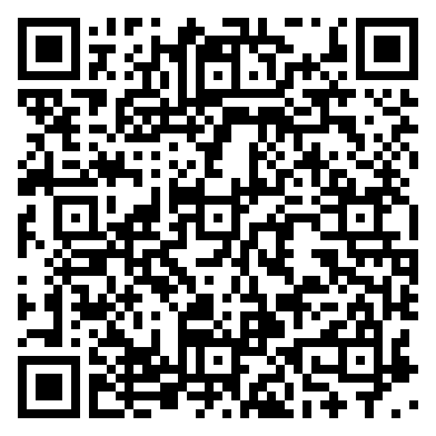 kod QR z danymi kontaktowymi 52615974000000