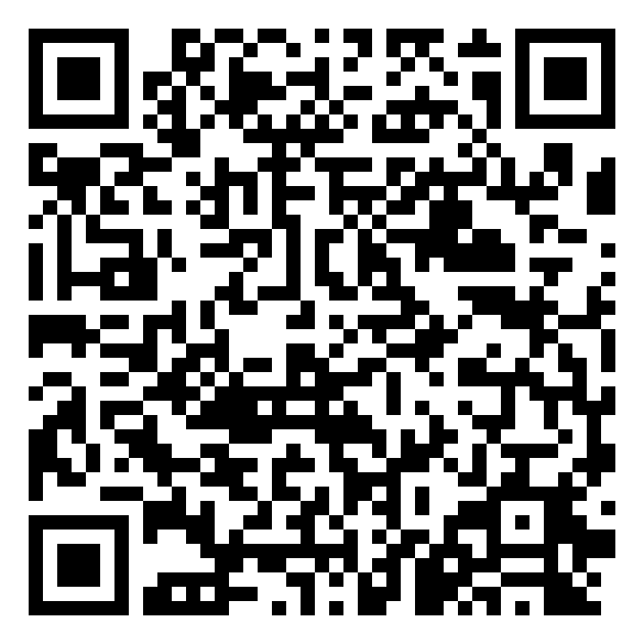kod QR z danymi kontaktowymi 00367061700000