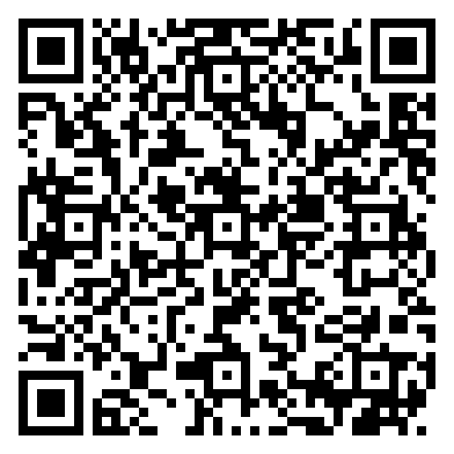 kod QR z danymi kontaktowymi 02083296600000