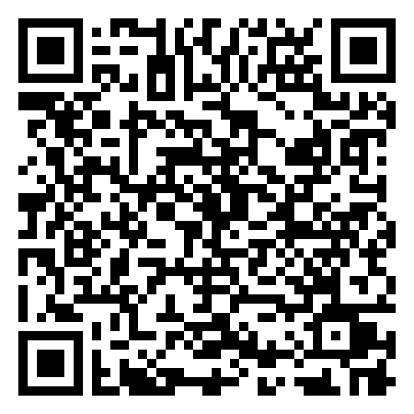 kod QR z danymi kontaktowymi 38725004000000