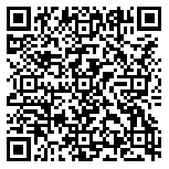 kod QR z danymi kontaktowymi 52538456300000