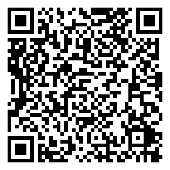 kod QR z danymi kontaktowymi 36710047300000