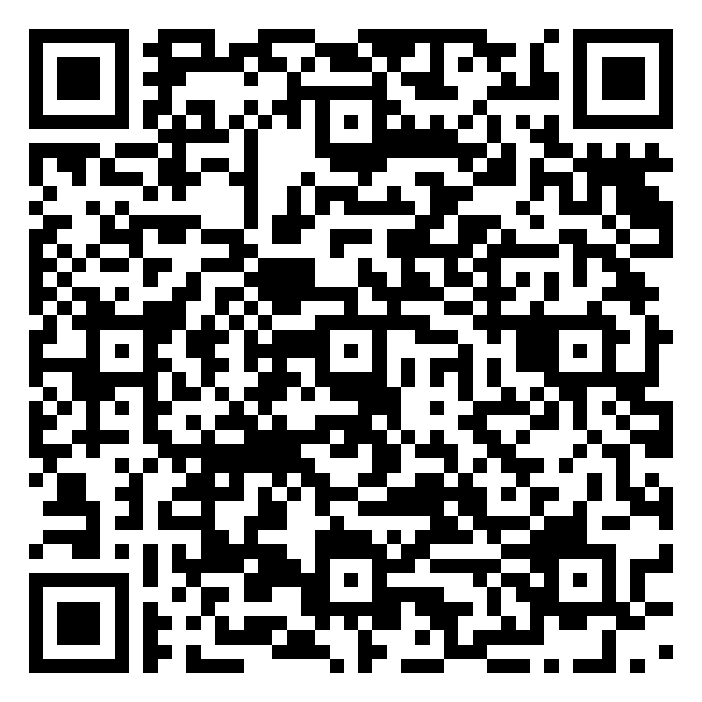 kod QR z danymi kontaktowymi 36630154800000