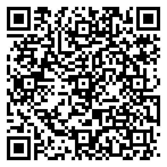 kod QR z danymi kontaktowymi 38002928800000