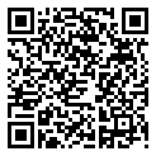 kod QR z danymi kontaktowymi 38684055400000