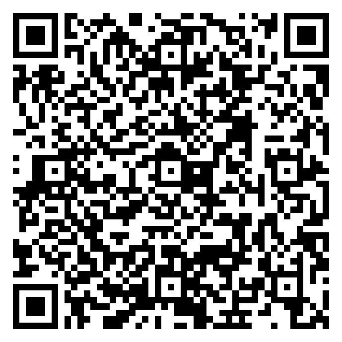 kod QR z danymi kontaktowymi 02149364400000