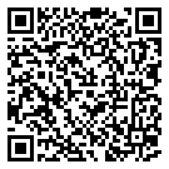 kod QR z danymi kontaktowymi 34124532900000