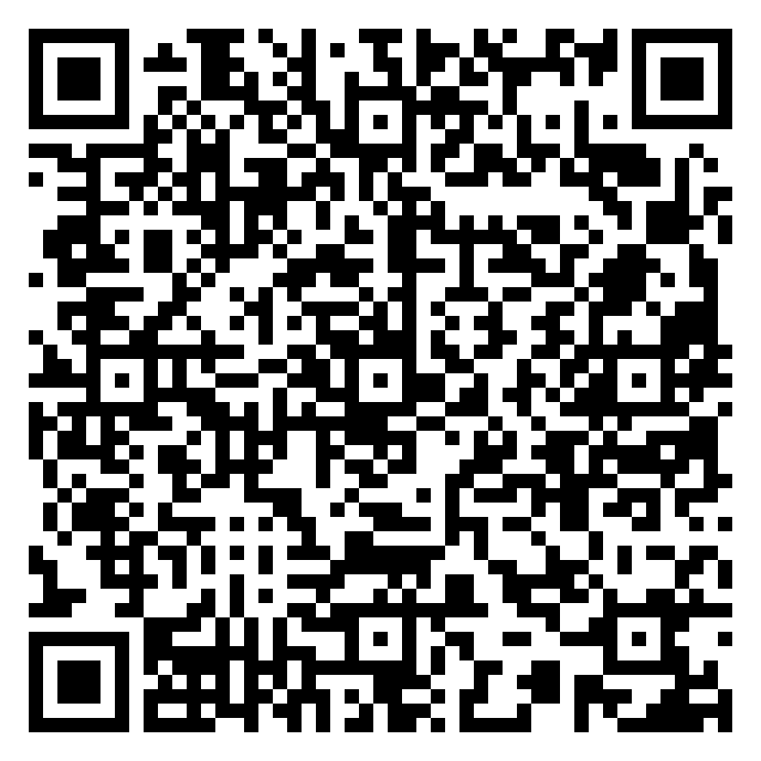 kod QR z danymi kontaktowymi 54040389500000