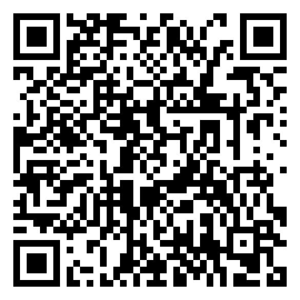 kod QR z danymi kontaktowymi 30173848300000