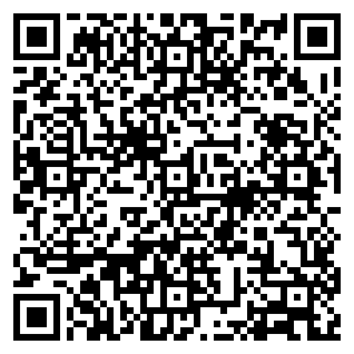 kod QR z danymi kontaktowymi 54019788100000