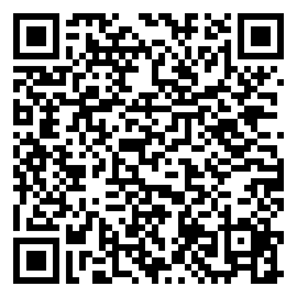 kod QR z danymi kontaktowymi 38486403600000