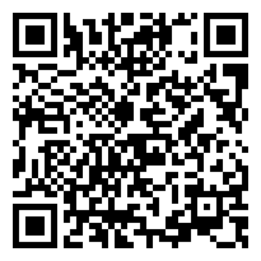 kod QR z danymi kontaktowymi 24112826500000