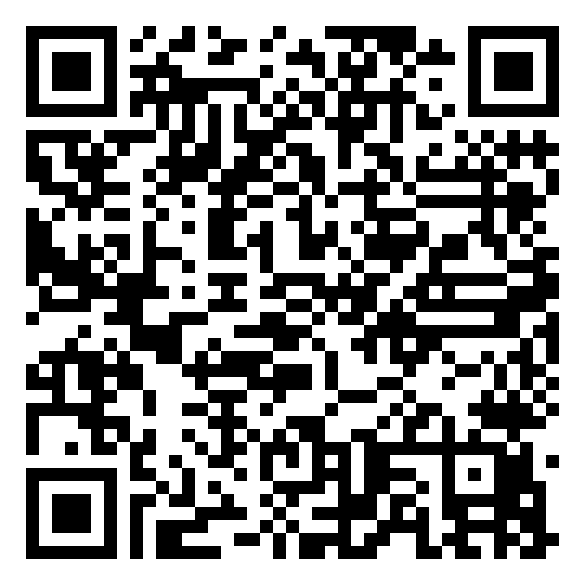 kod QR z danymi kontaktowymi 54284470600000
