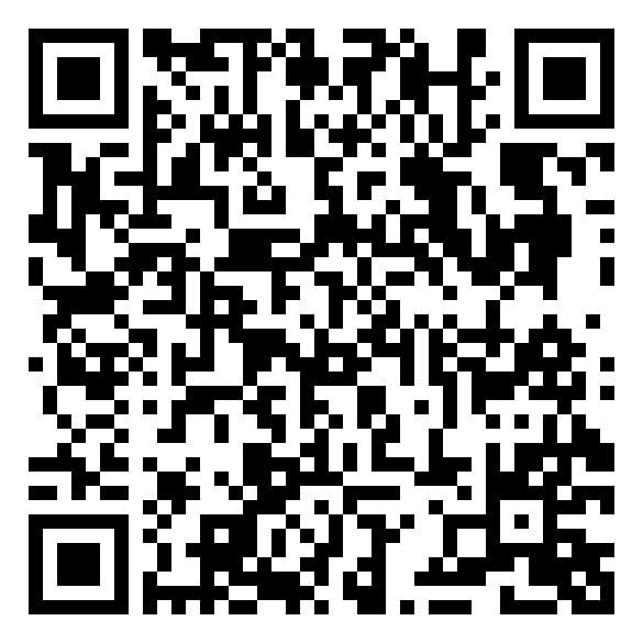 kod QR z danymi kontaktowymi 30060485200000