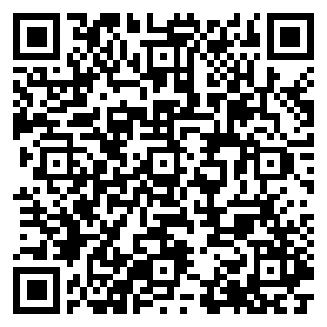 kod QR z danymi kontaktowymi 38910512800000