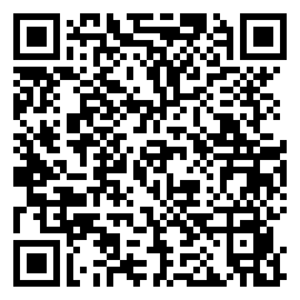 kod QR z danymi kontaktowymi 36656700000000