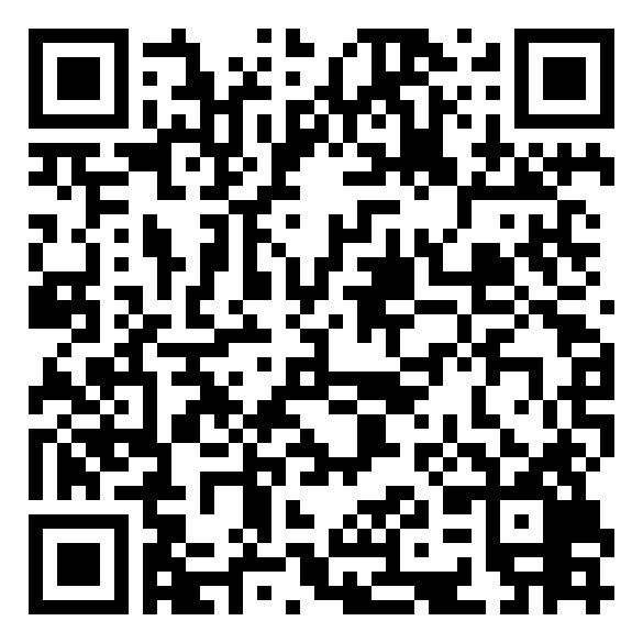 kod QR z danymi kontaktowymi 30252727400000
