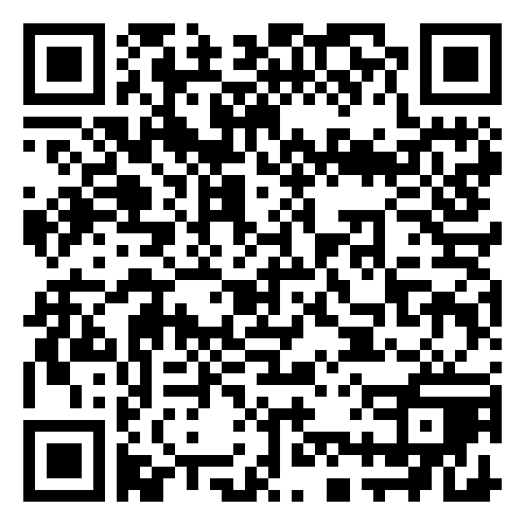 kod QR z danymi kontaktowymi 38402646000000