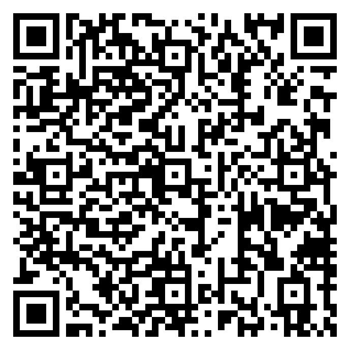 kod QR z danymi kontaktowymi 12148140200000