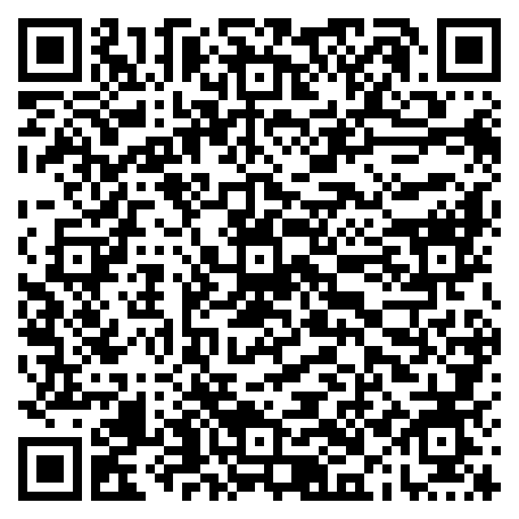 kod QR z danymi kontaktowymi 36326057600000