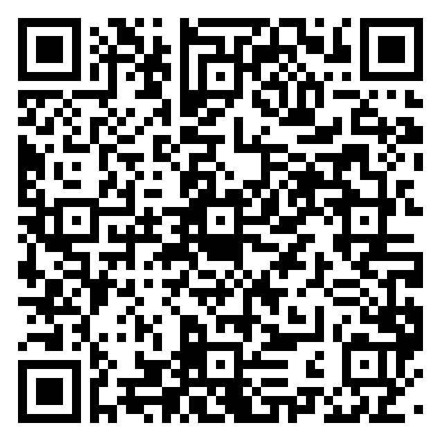 kod QR z danymi kontaktowymi 38386066800000