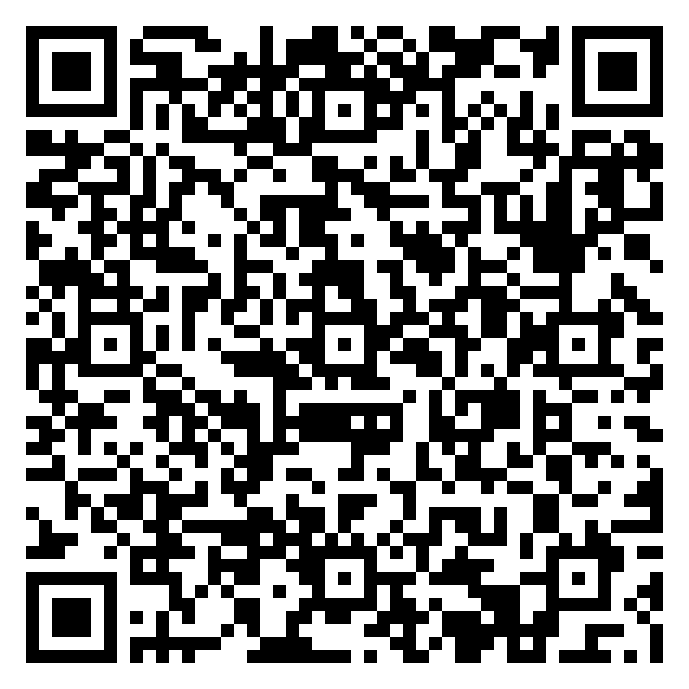 kod QR z danymi kontaktowymi 36685908400000