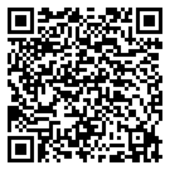 kod QR z danymi kontaktowymi 34040154300000