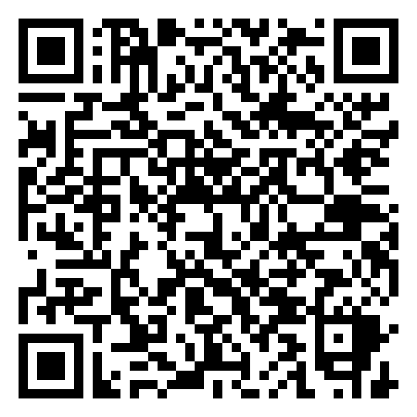 kod QR z danymi kontaktowymi 36604154400000