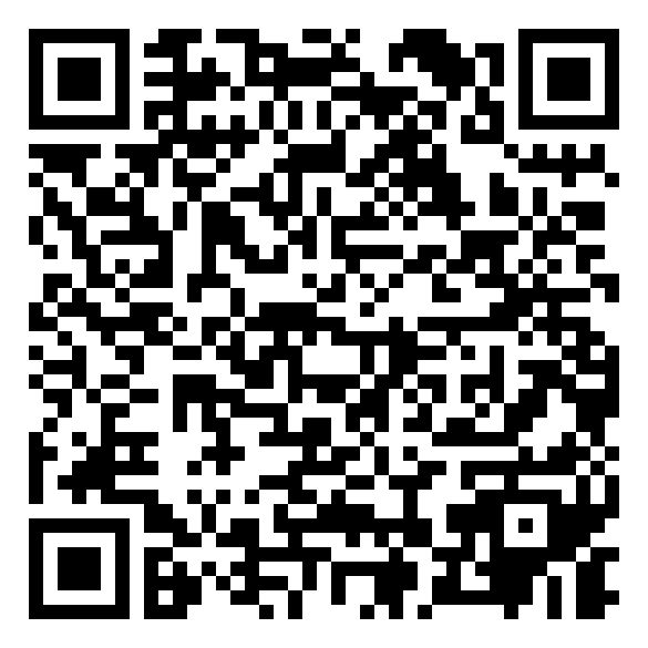 kod QR z danymi kontaktowymi 52177774500000