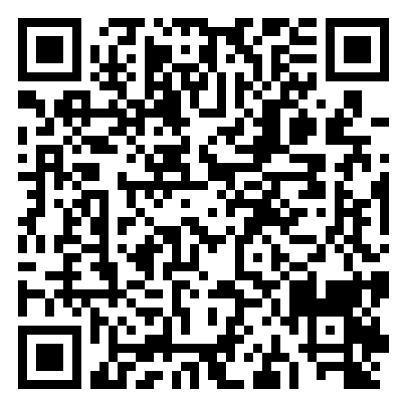 kod QR z danymi kontaktowymi 14045288300000