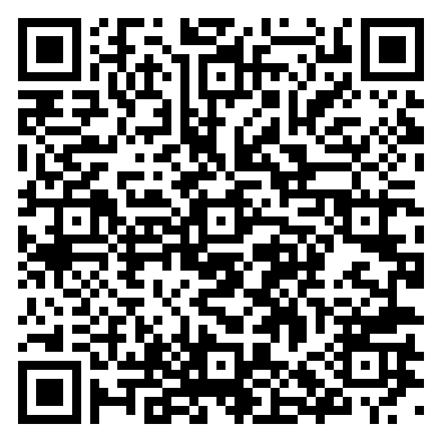kod QR z danymi kontaktowymi 52830509600000